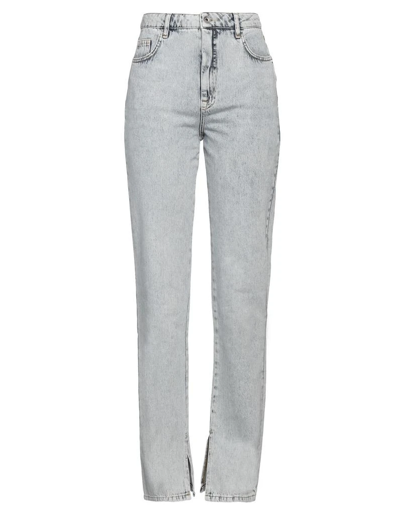 PEPE JEANS Denim pants 1