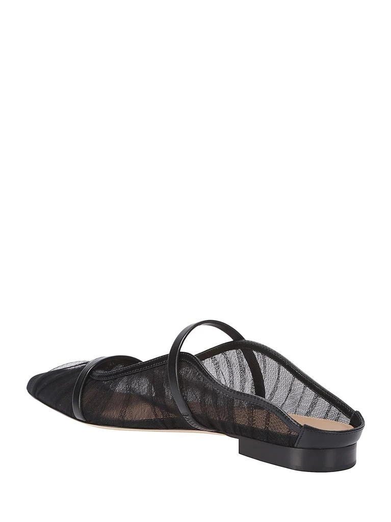 Malone Souliers Maureen Flat 3