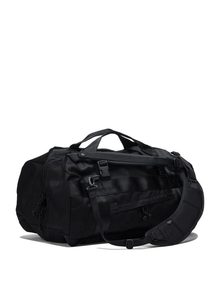 Porter Porter-Yoshida & Co "Booth Pack 3Way" Duffle Bag