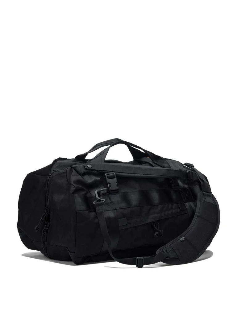 Porter Porter-Yoshida & Co "Booth Pack 3Way" Duffle Bag 2