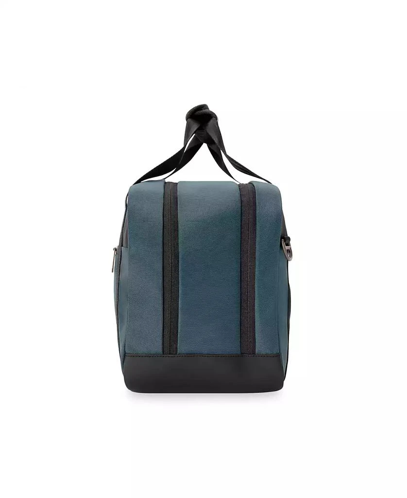 Briggs & Riley ZDX Cabin Bag 3
