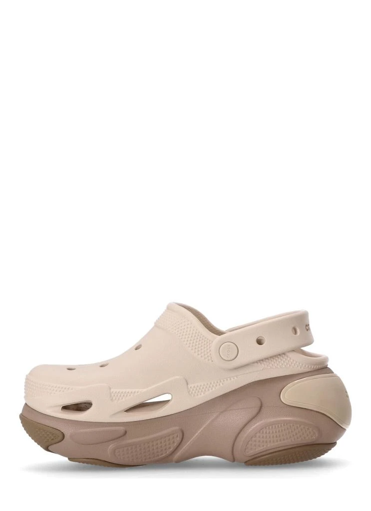 Crocs Bubble Crush Clog 2