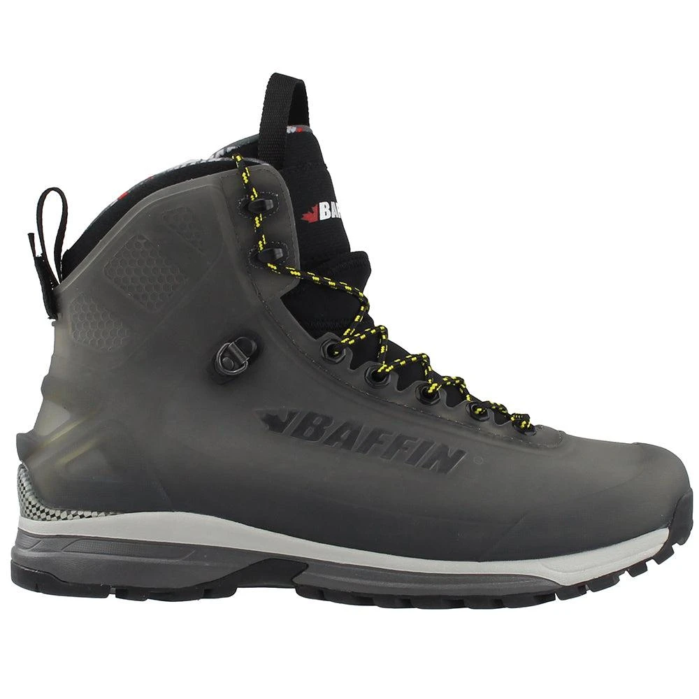 Baffin Borealis Waterproof Work Boots 1