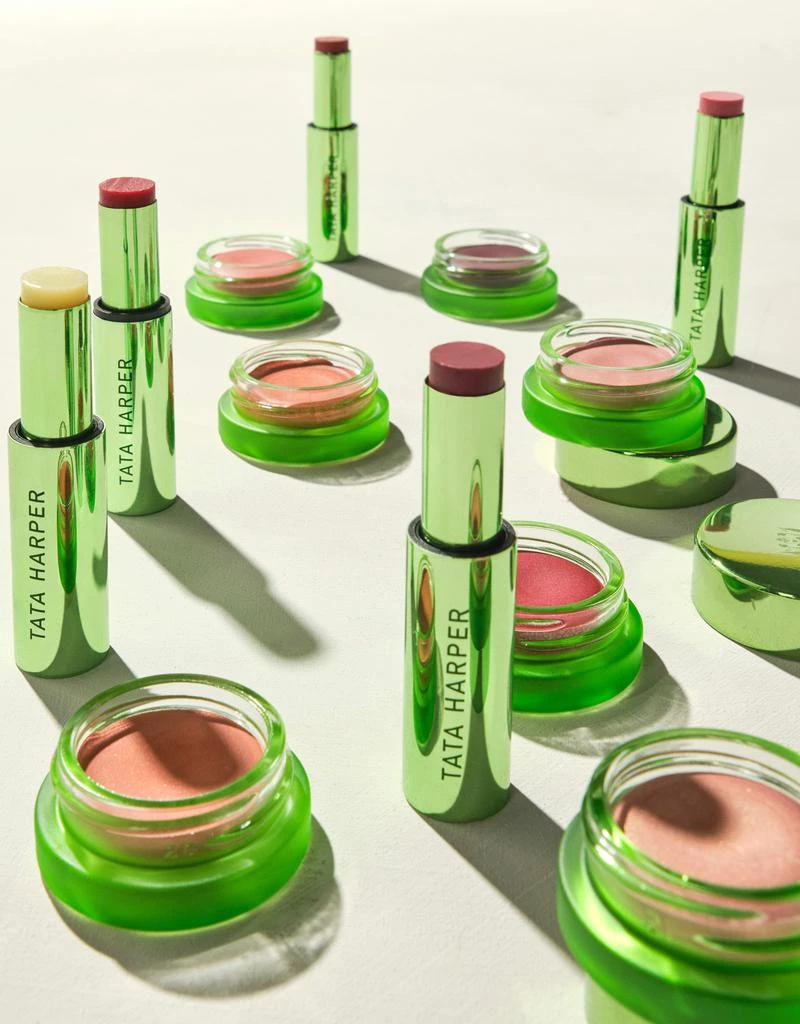 Tata Harper Lip Creme 5