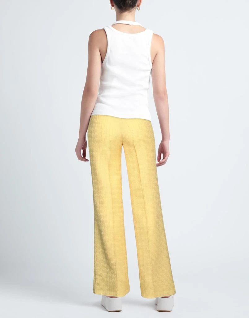Giuliva Heritage Casual pants 3