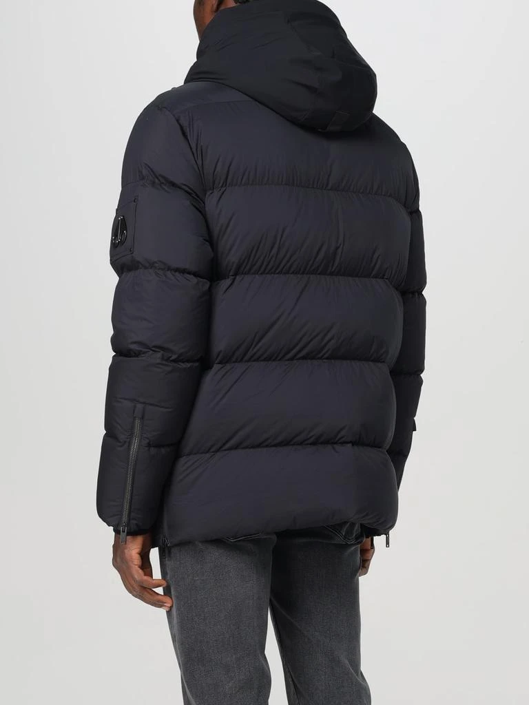 Moose Knuckles Jacket men Moose Knuckles 2