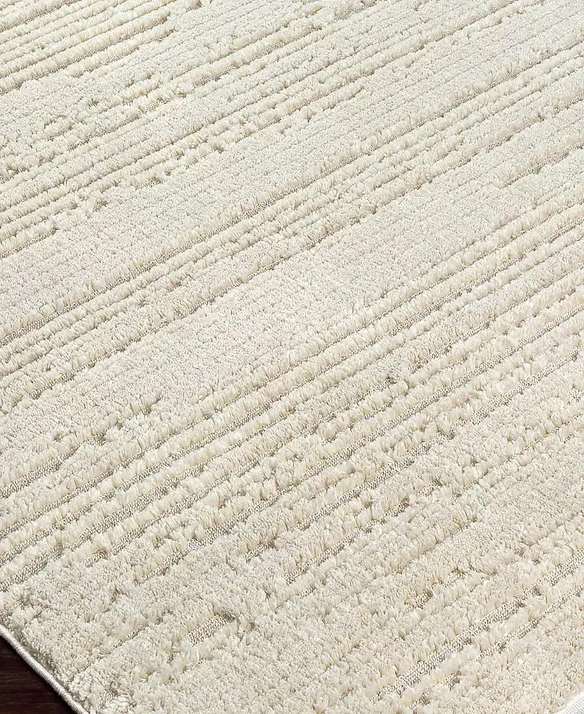 Surya Azilal AZI-2315 7'10" x 10' Area Rug 2