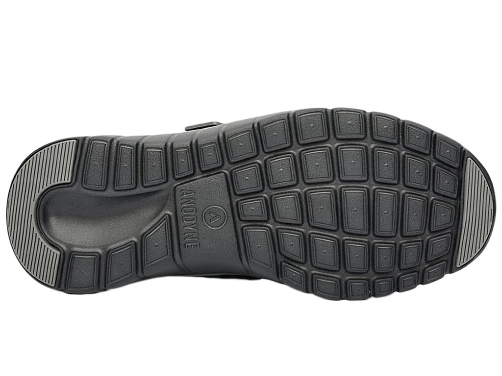 Anodyne No. 46 Sport Jogger 3