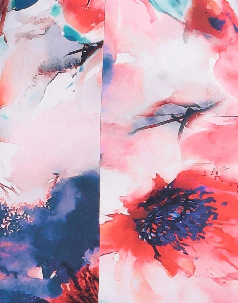 Chiara Boni CHIARA BONI LA PETITE ROBE 4