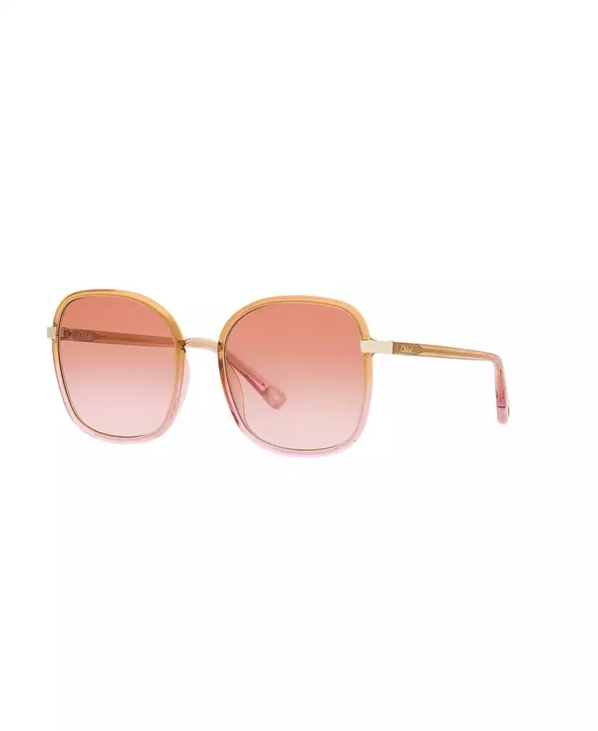 Chloé