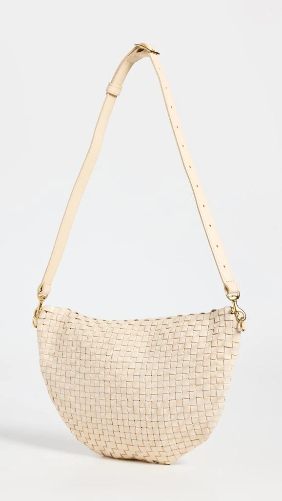 Clare V Grande Fanny Belt Bag 3