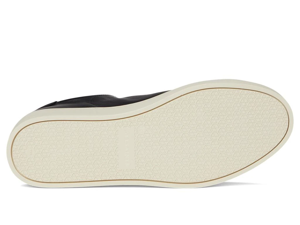 ALL SAINTS Shana Sneaker 3
