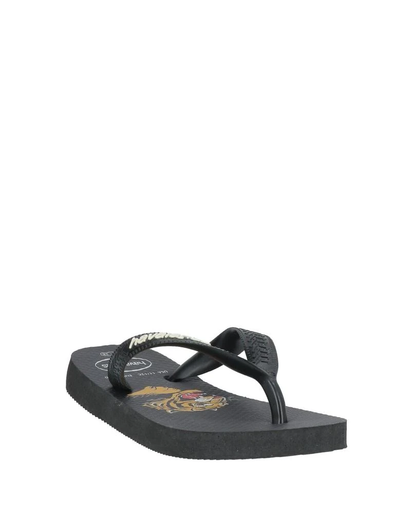 Havaianas Flip flops 2