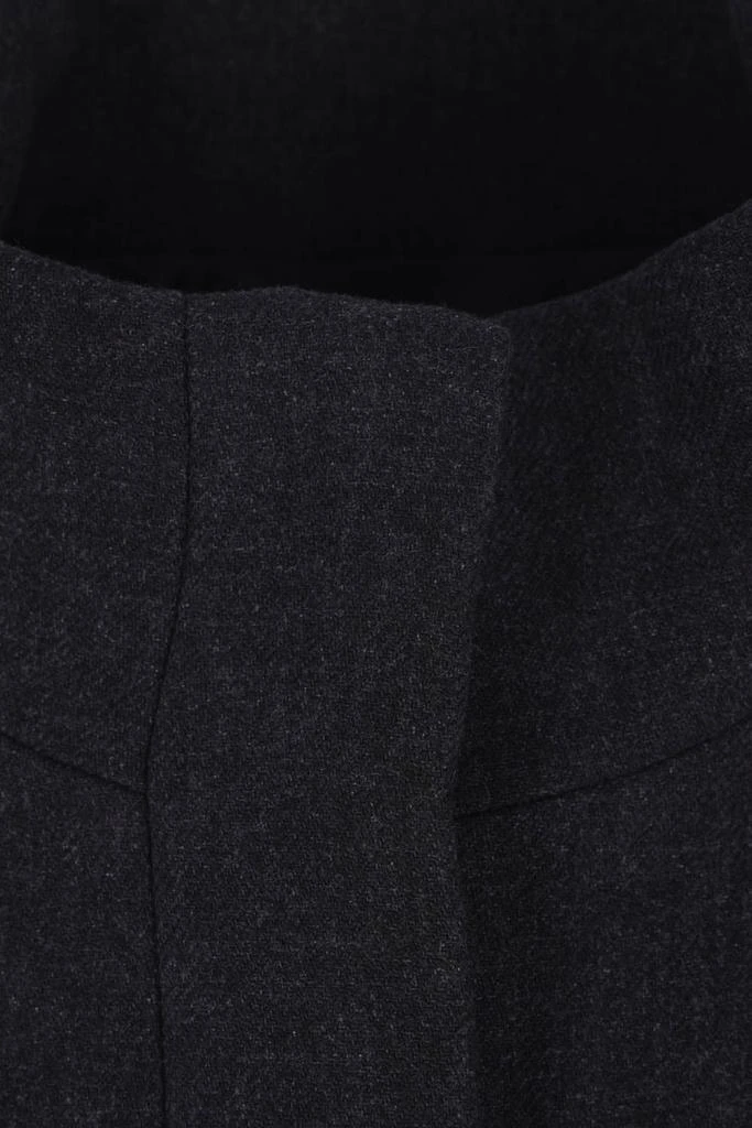 Dries Van Noten Dries Van Noten Elasticated Hem Bomber Jacket 3