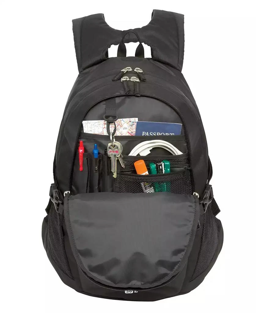 Outdoor Products Ridge Day Pack 6