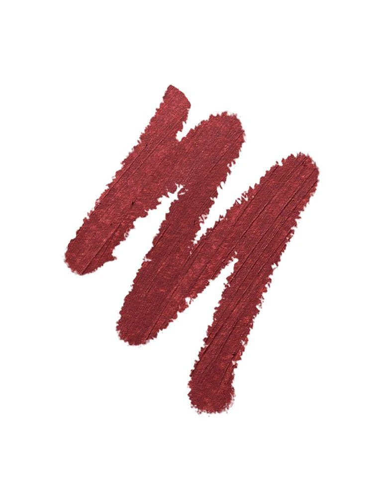 Urban Decay Urban Decay Lip Pencil - Manic 2