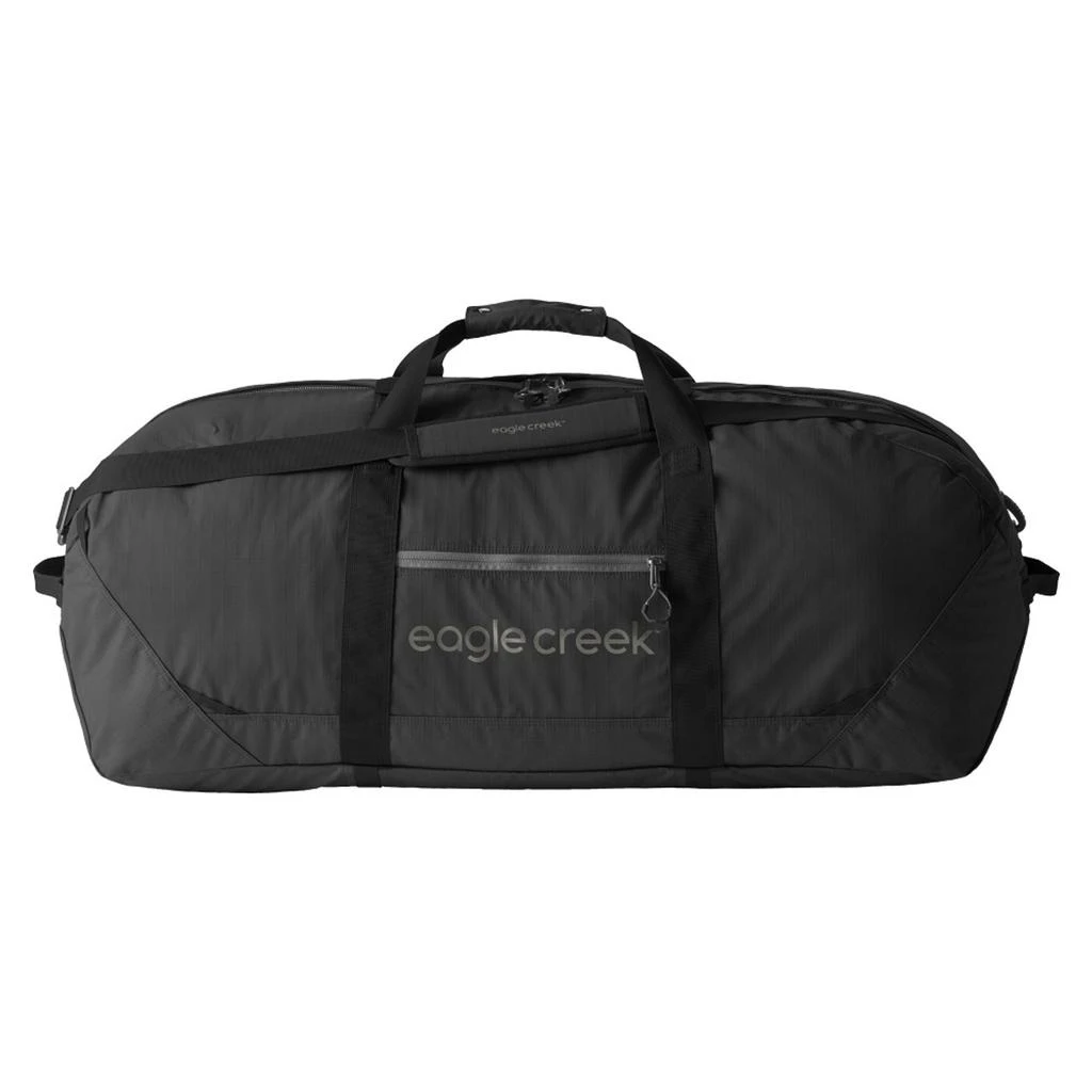 Eagle Creek 110 L duffle - no matter what duffels 1