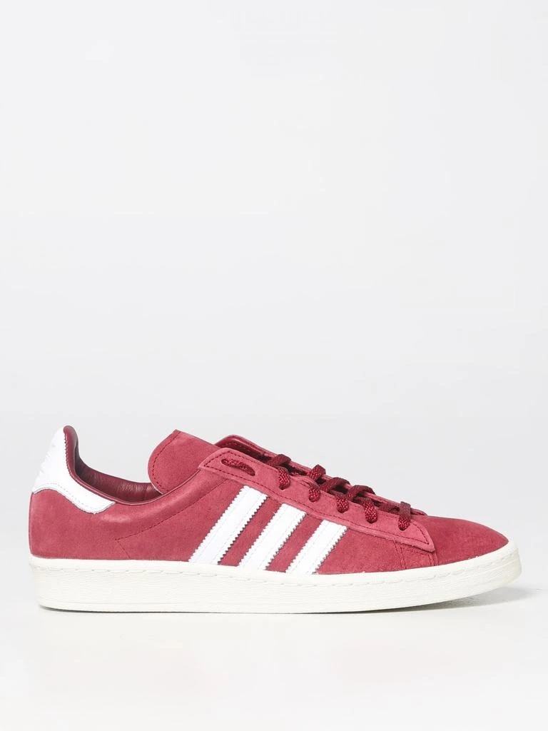 adidas gazelle silver green womens Vintage Adidas High Top Sneakers Women's US 7  dla dushy
