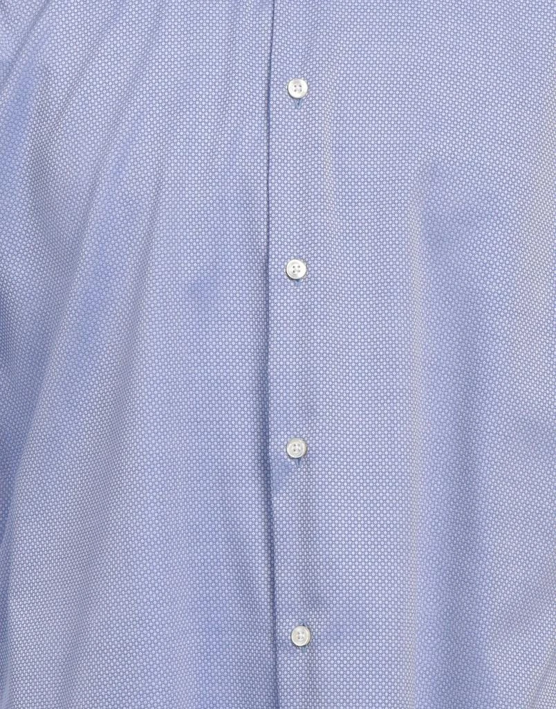 Les Copains Patterned shirt 4