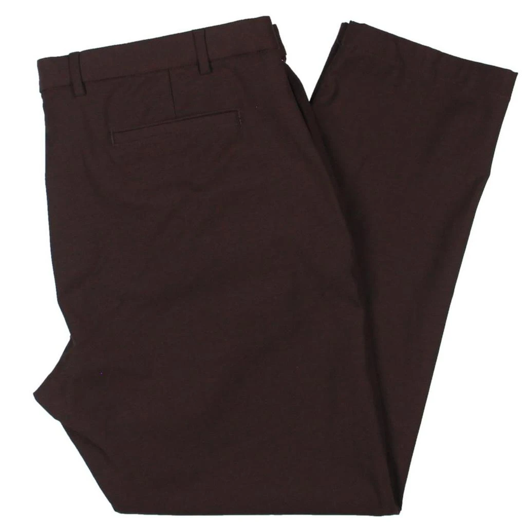 Ralph Lauren Mens Performance Active Dress Pants 2