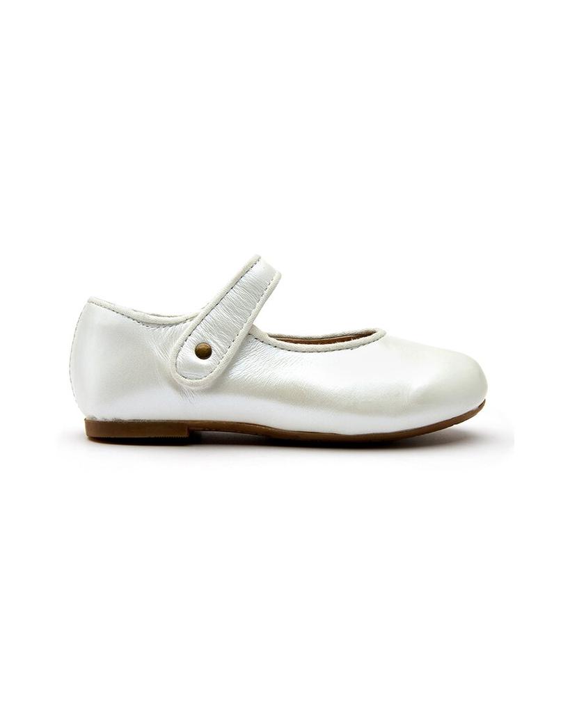 Old Soles Lady Jane Leather Loafer