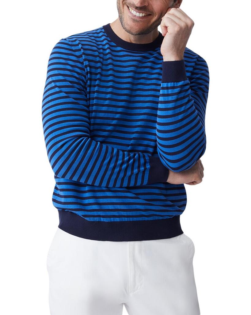 J.McLaughlin Nathan Sweater