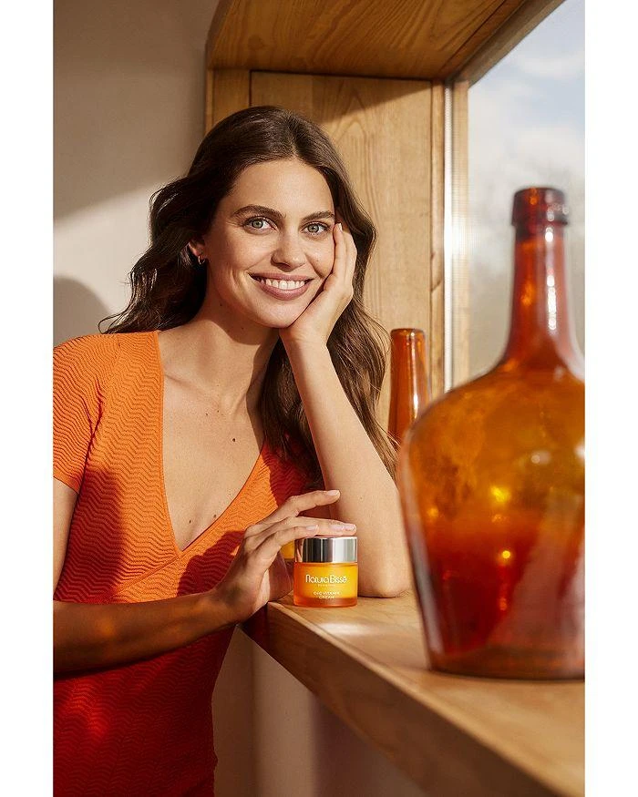Natura Bisse C+C Vitamin Cream 2.6 oz. 4