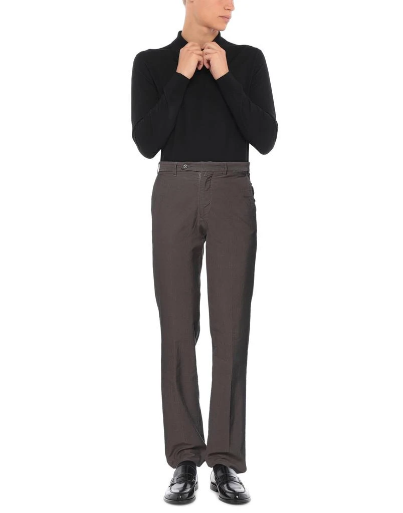 ADDICTION Casual pants 2