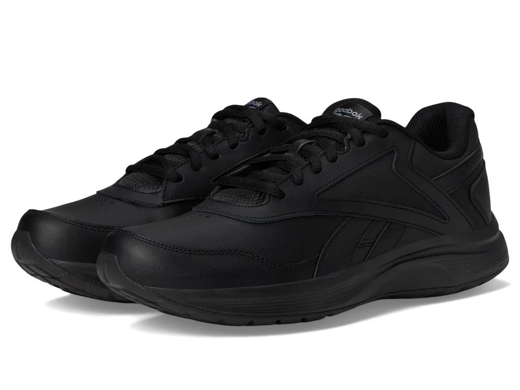Reebok Walk Ultra 7 DMX Max 1