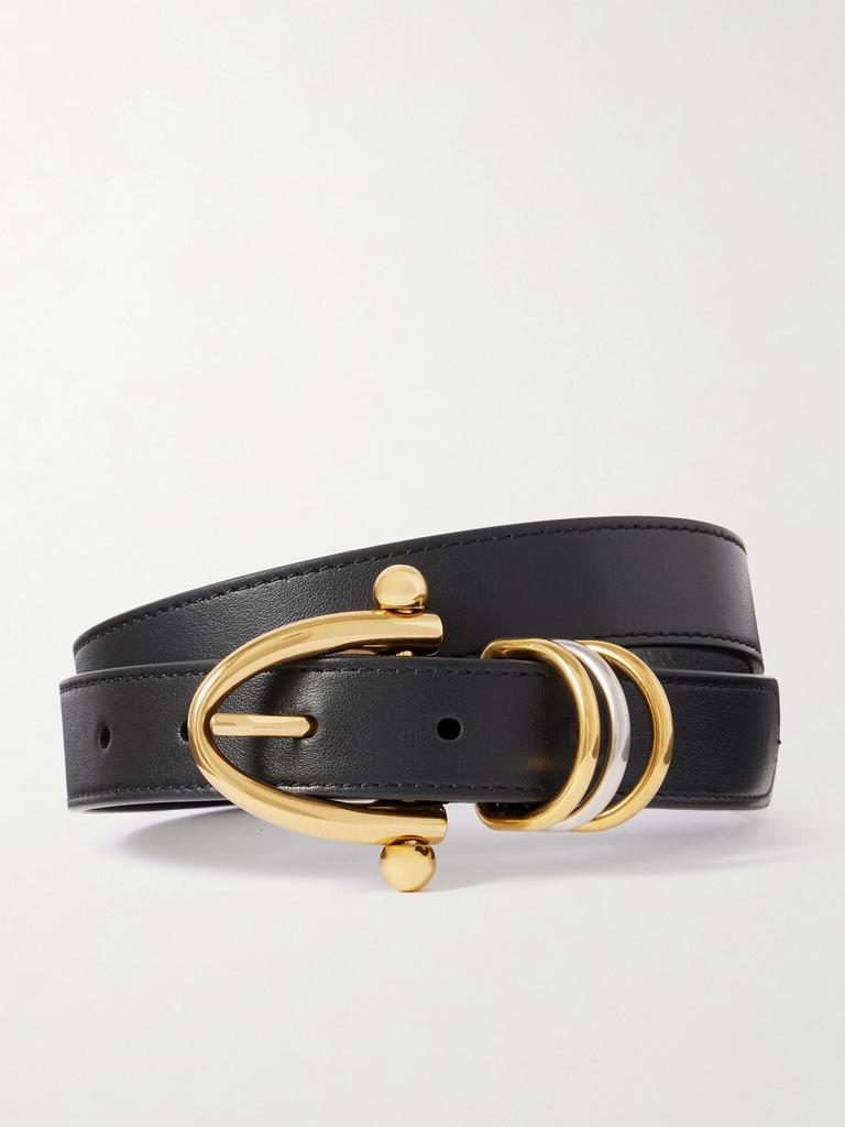 【関税&送料込】Chloe Bracelet Belt Chloé The Chloé Bracelet Belt | Chloé US