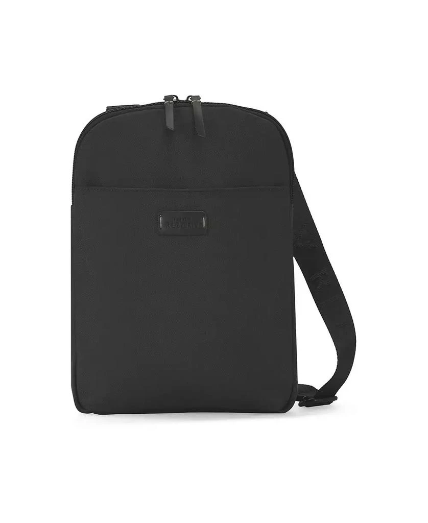 Bugatti Reborn Slim Crossbody Bag 1