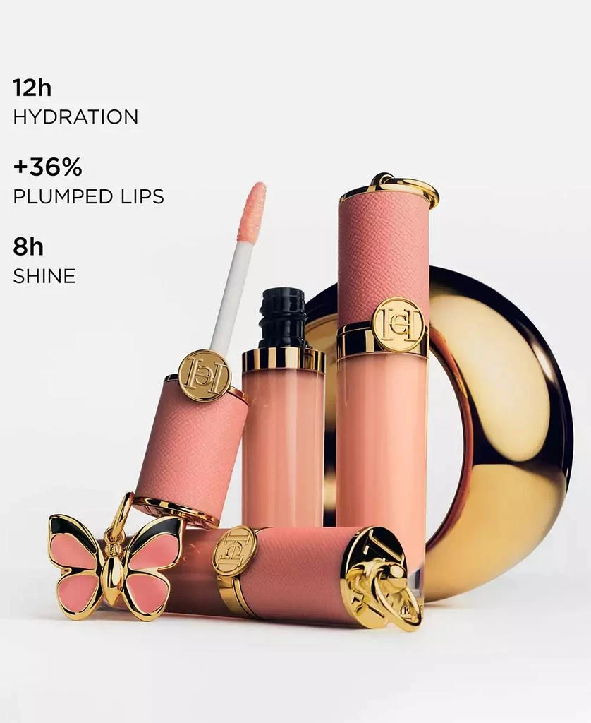 Carolina Herrera Good Girl Gloss 6
