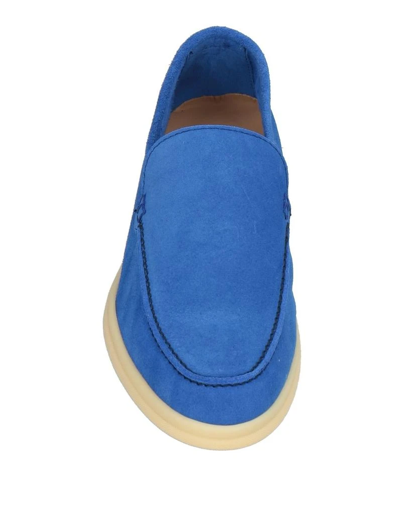 BOEMOS Loafers 4