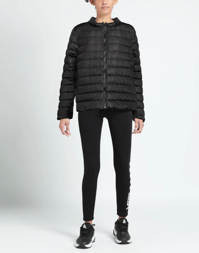 Mammut Shell  jacket 2