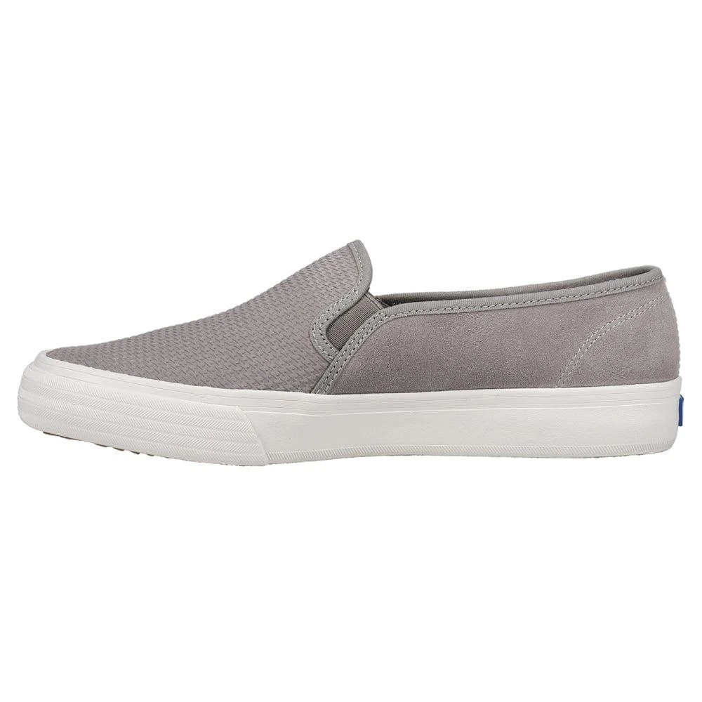 Keds Double Decker Slip On Sneakers 3