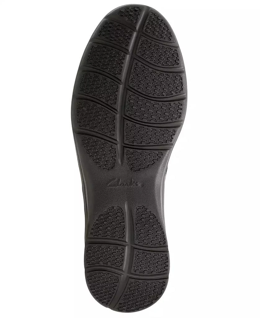 Clarks Men's Cotrell Edge Oxfords 5
