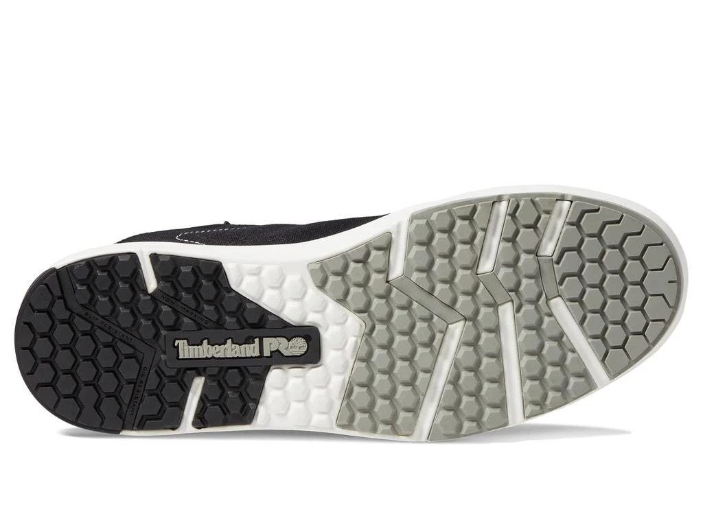 Timberland Berkley Oxford Composite Safety Toe 3
