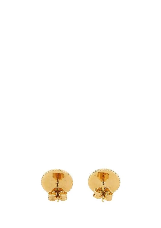 Versace Earrings 4