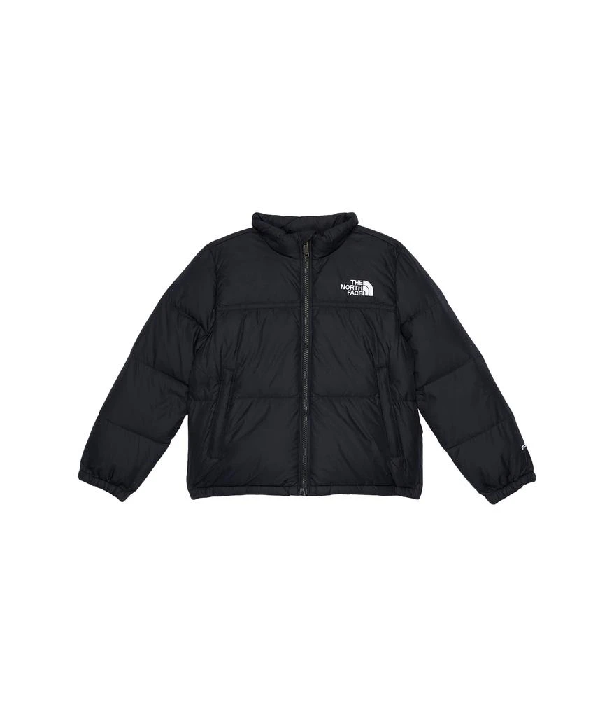 The North Face 1996 Retro Nuptse Jacket (Toddler) 1