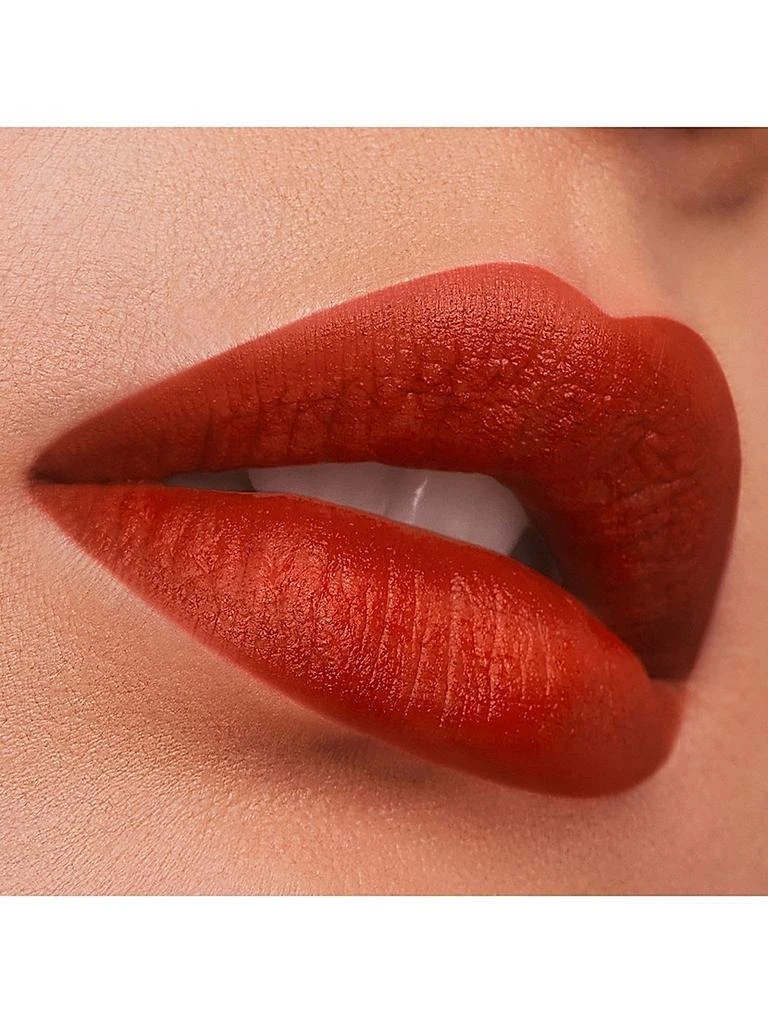 Estée Lauder Pure Color Matte Lipstick 3