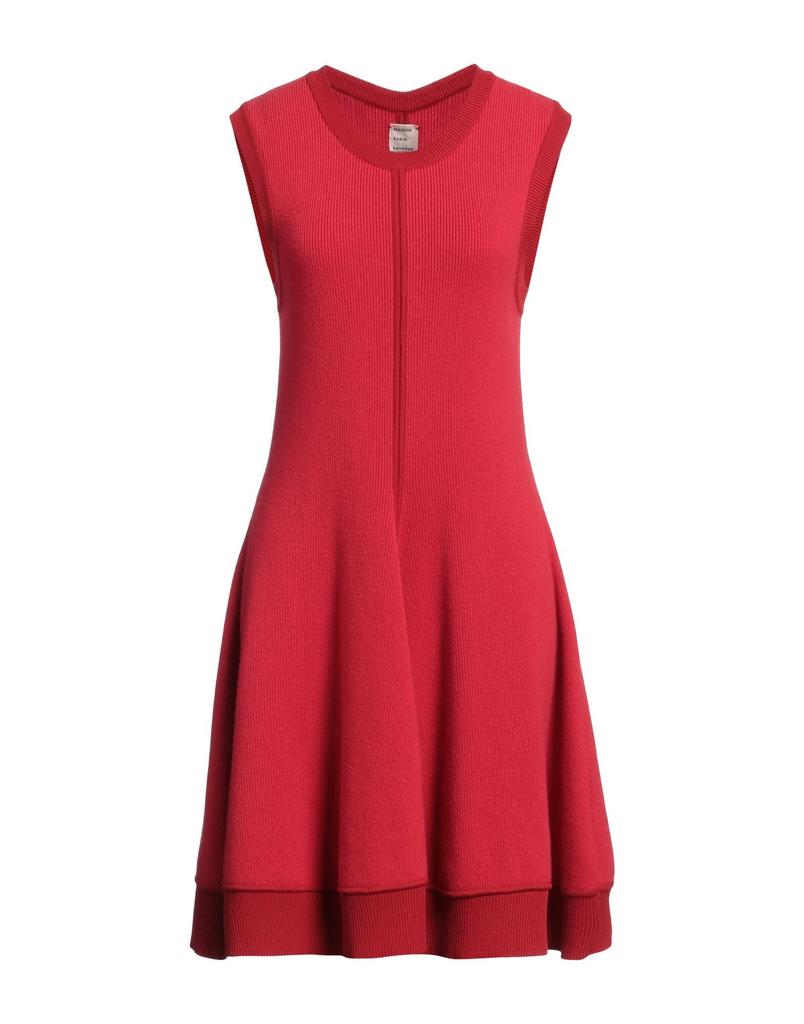 MAISON RABIH KAYROUZ Short dress