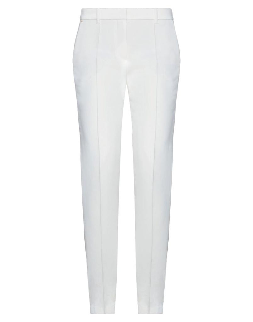 BARBARA BUI Casual pants