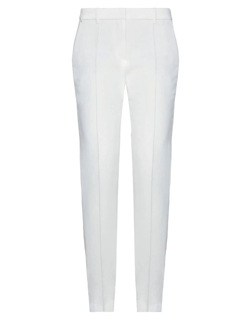 BARBARA BUI Casual pants 1