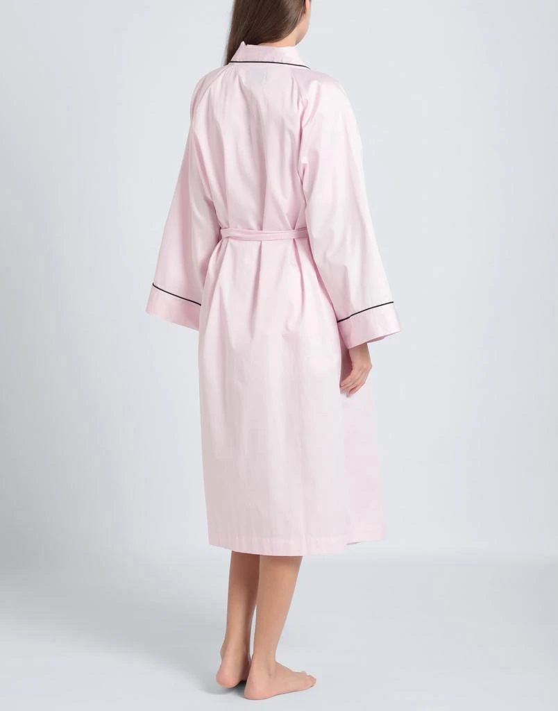 HAY Dressing gowns & bathrobes 3