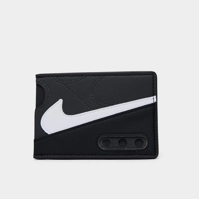 NIKE Nike Icon Air Max 90 Card Wallet 2