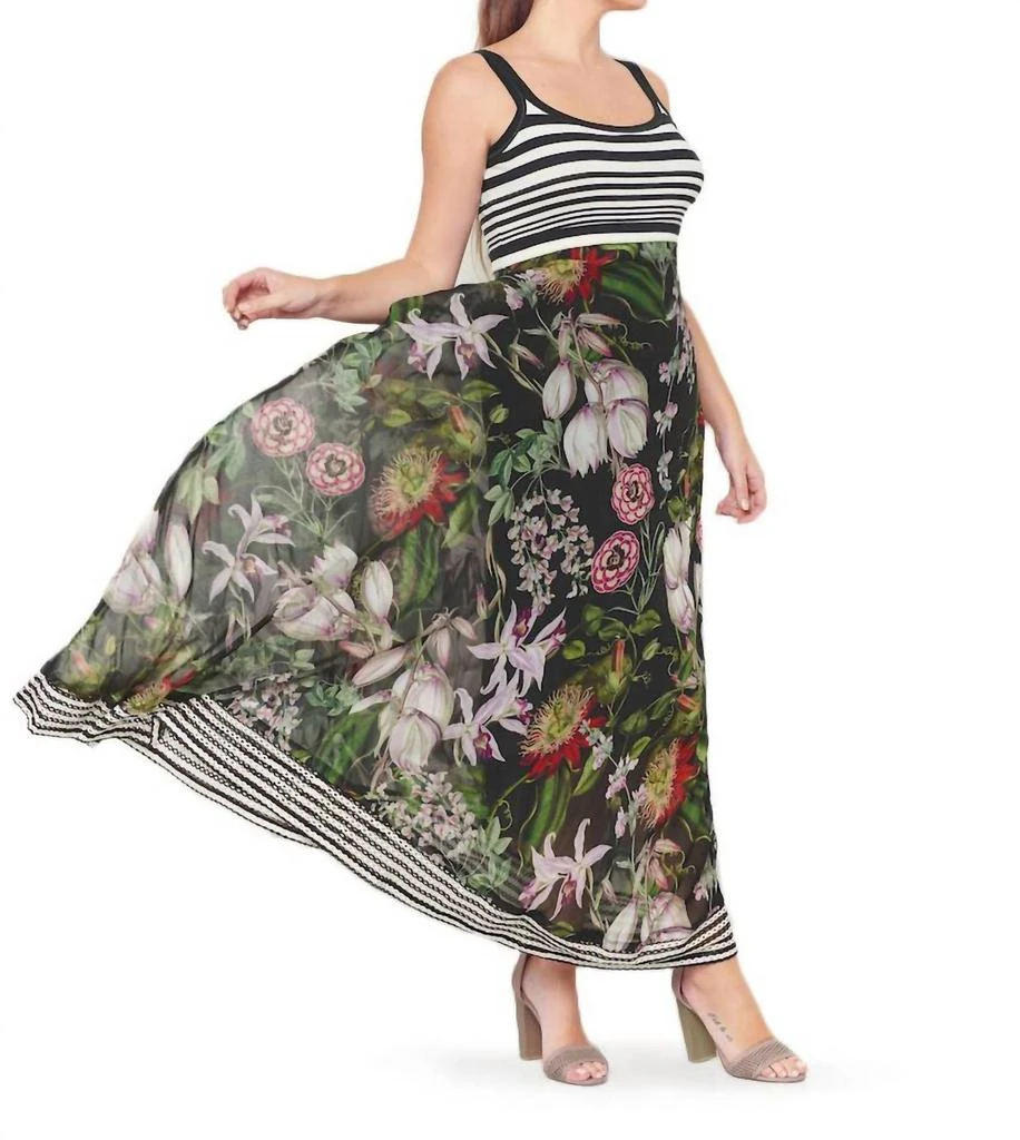 butter maxi dress Diana Maxi Dress– Butter Yellow