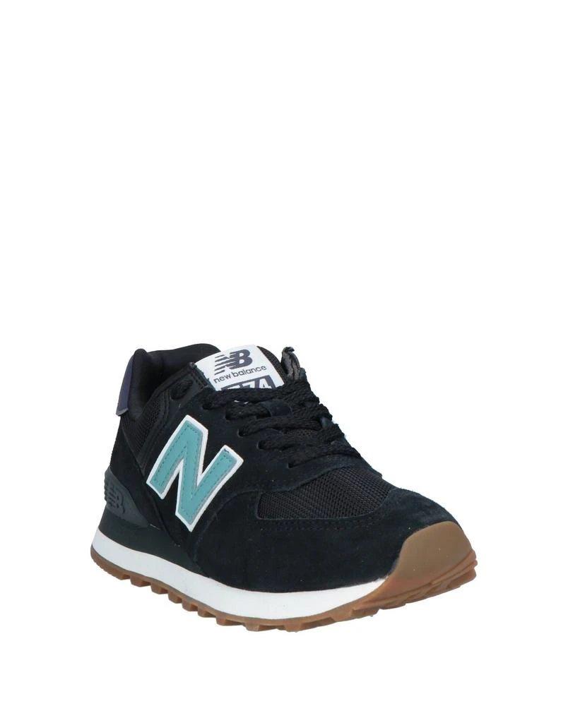 New Balance Sneakers 2