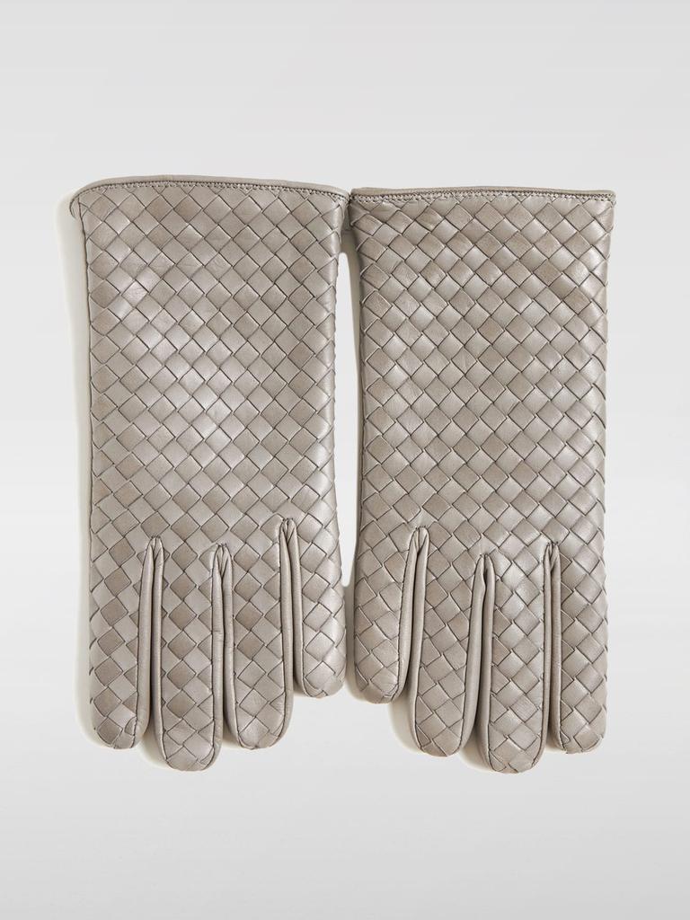 Bottega Veneta Gloves men Bottega Veneta