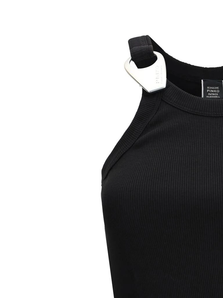 PINKO Pinko Top 3