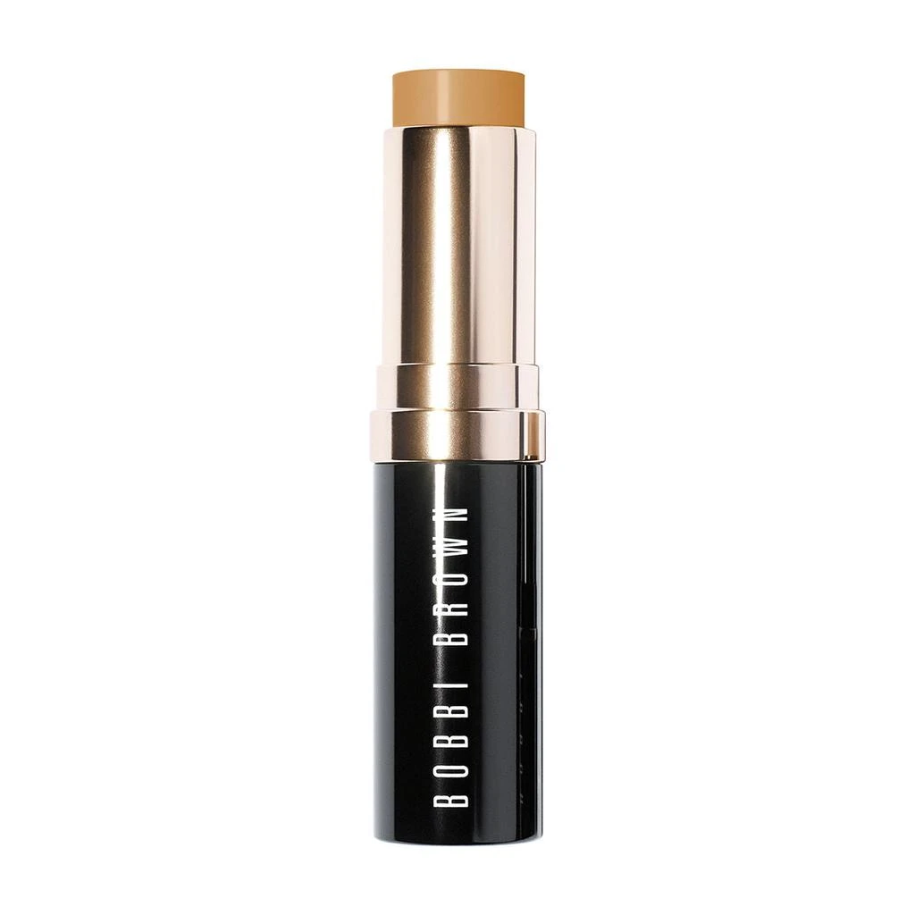 Bobbi Brown Skin Foundation Stick 34